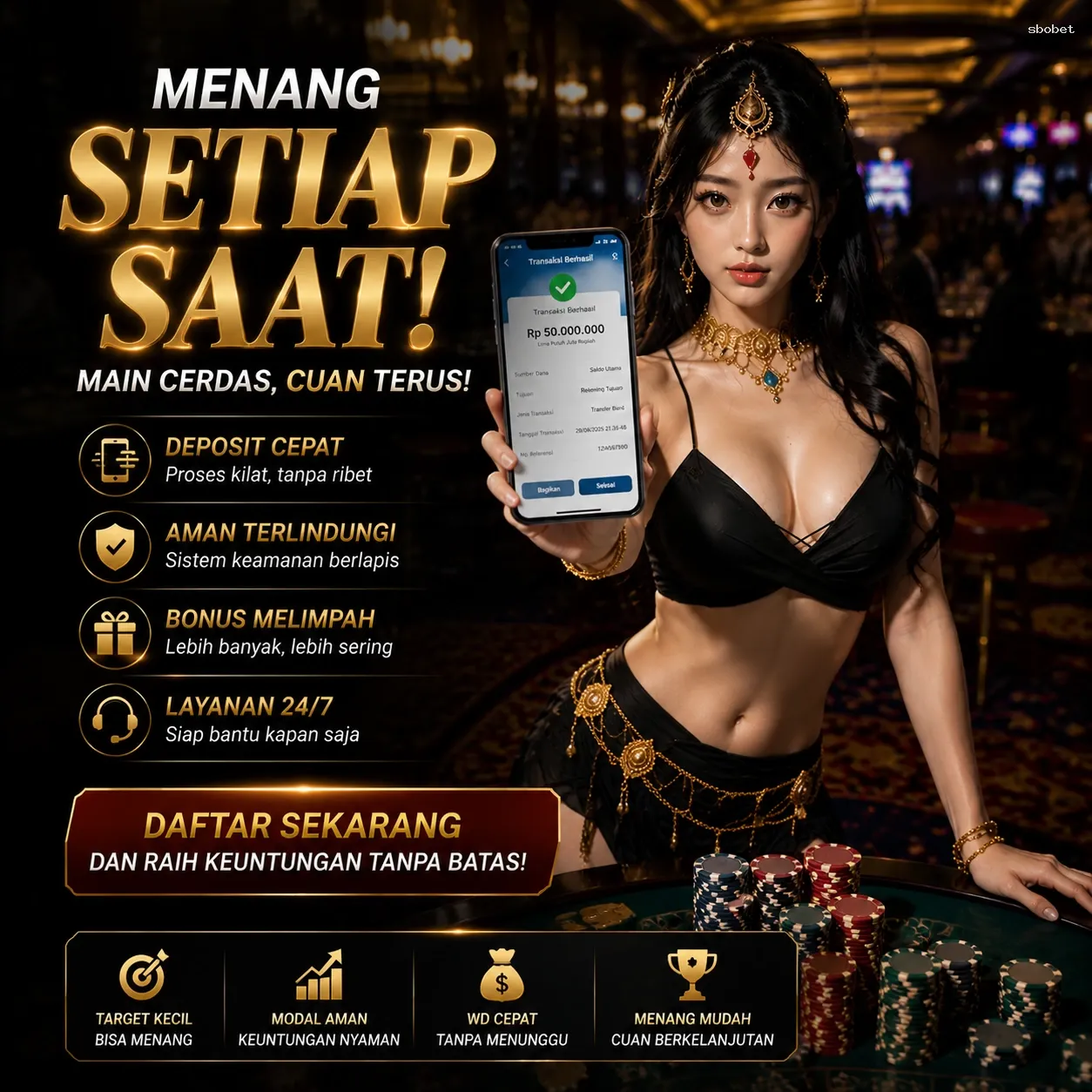 Pemula di sbobet Temukan Game Terbaik untuk Dilihat