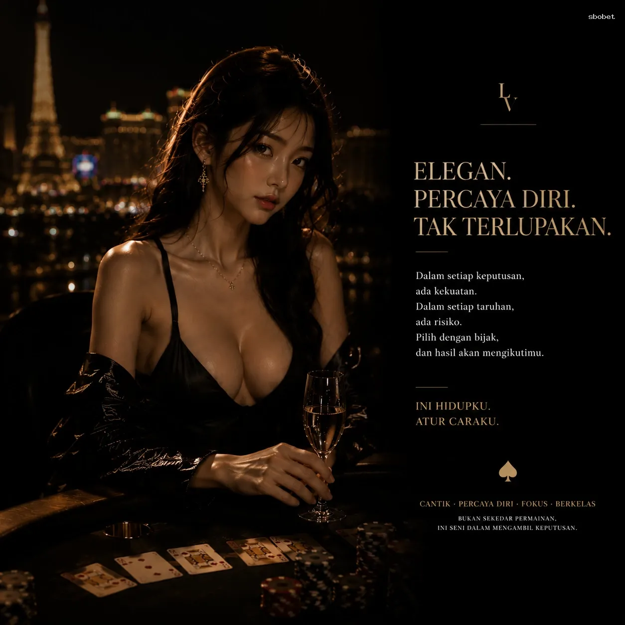 Menjelajahi Ragam Game dari sbobet bagi Pecinta Game